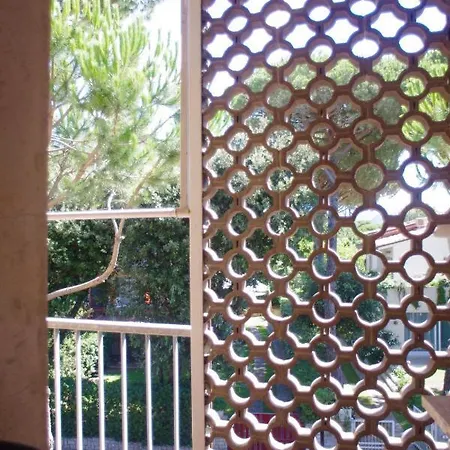 Apartment Tre Pini Camaiore